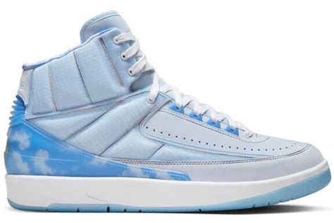 nike jordan 2 kleuren|jordan 2 sneakers.